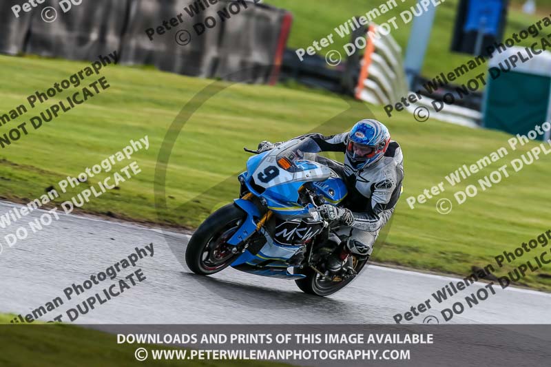 Oulton Park 14th March 2020;PJ Motorsport Photography 2020;anglesey;brands hatch;cadwell park;croft;donington park;enduro digital images;event digital images;eventdigitalimages;mallory;no limits;oulton park;peter wileman photography;racing digital images;silverstone;snetterton;trackday digital images;trackday photos;vmcc banbury run;welsh 2 day enduro